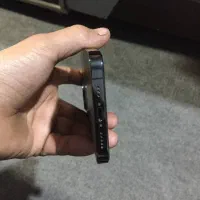 ایفون12pro|موبایل|مشهد, طلاب|دیوار