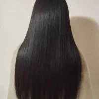 کراتین رایگان