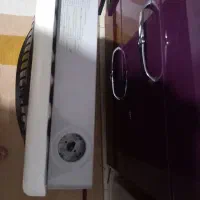 بخاری بدون دود کش پلار|بخاری، هیتر، شومینه|شاهین دژ, |دیوار