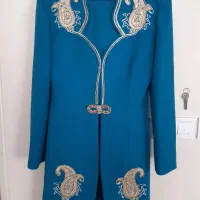 کت و شلوار مجلسی|لباس|تهران, شهرک صادقیه|دیوار