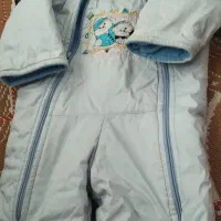کاپشن سرهمی