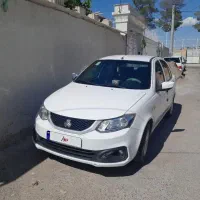ساینا دنده ای s