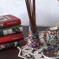 کتاب ، رمان|کتاب و مجله ادبی|مشهد, احمدآباد|دیوار