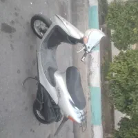 پاکشتی هندادیوانجین پلم