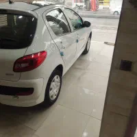 207پانا خشک صفرصفر 5پلاسtu نقد اقساط