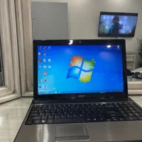 فروش فوری لپ تاپ ایسر