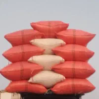 خرید کاه