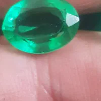 سنگ پیاده کلمبیا|جواهرات|قم, پردیسان|دیوار