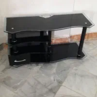 میز  تلویزیون