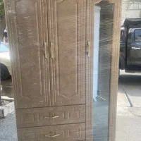 کمد|جاکفشی، کمد، دراور|تهران, جنت‌آباد جنوبی|دیوار