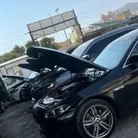 بهترین برندها را از ما بخواید*امدادباطری رایگان*