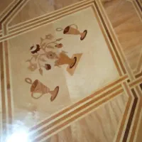 میز ناهار خوری