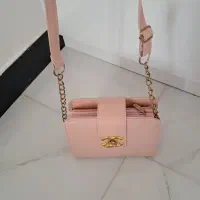 کیف|کیف، کفش، کمربند|اسلام‌‌آباد غرب, |دیوار