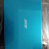 مینی لب تاب