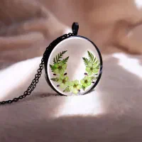 محصولات رزینی اکسسوری|زیورآلات و اکسسوری|نیشابور, شهرک ولیعصر|دیوار