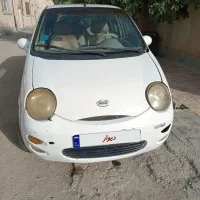 خودروام وی ام3سیلندمدل85|خودرو سواری و وانت|همدان, |دیوار