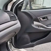 آریو مدل 96 کارکرد 148000 اتومات قیمت 640000000|خودرو سواری و وانت|کرج, دهقان ویلا|دیوار