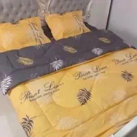 روتختی دورو طرح برگ|سرویس روتختی|شیروان (خراسان), |دیوار