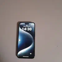 آیفون ۱۵پرو مکس کپی اصل|موبایل|ارومیه, |دیوار