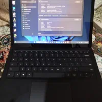 مایکروسافت Surface Laptop3|رایانه همراه|کرمانشاه, |دیوار