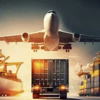 ترخیص کالا و مجوز ثبت و سفارش ،کارت بازرگانی