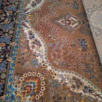 فرش ۱۲متری