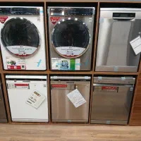 *پک کامل(جهیزیه عروس)با بهترین قیمت وکیفیت *|یخچال و فریزر|تهران, کرمان|دیوار