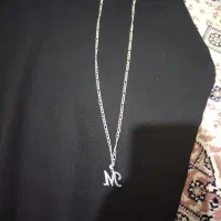 دستبند وزنجیر مردانه|بدلیجات|مشهد, امام خمینی|دیوار