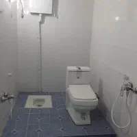 تعمیرونصب و تعویض شیرآلات ساختمان