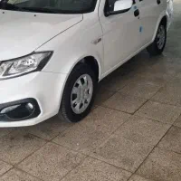 ساینا s مدل 1403