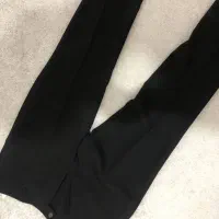 کت و شلوار دبل برس|لباس|چهاردانگه (تهران), |دیوار