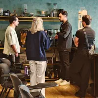 آموزش متصدی کافی شاپ|خدمات آموزشی|کرج, عظیمیه|دیوار