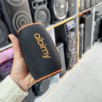 اسپیکر aibimy ضدآب شارژی فروشگاه رویال