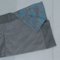 ست کاربردی اشپزخونه|سفره، حوله، دستمال آشپزخانه|پاکدشت, پاکدشت (مامازند)|دیوار