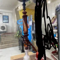 قلیان درجه یک