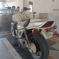 cbx750|موتورسیکلت|سقز, |دیوار