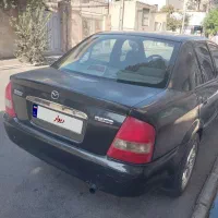 خودرو