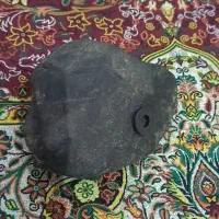 شهاب سنگ