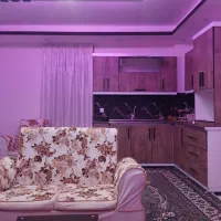 اجاره باغ ویلا .تولد.سوییت