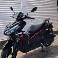 آیروکس درحد ۴۰۳