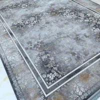 فرش 1200 شانه اطلس*|فرش|تهران, نعمت‌آباد|دیوار