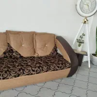مبل