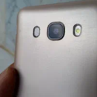سامسونگ j5