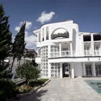 250متر-ویلایی-دفترکار-لوکس-هاشمیه-41