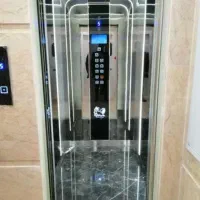 آپارتمان 190متری سه خواب لوکس