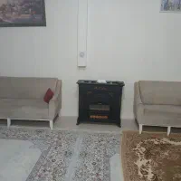 مبل 7نفره