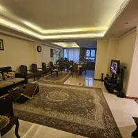 ۱۰۰متر خ اصلی شهرآرا آخرین بازدید شما|فروش آپارتمان|تهران, شهرآرا|دیوار