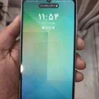 A54 5G حافظه256 رم 8 و A16 64/4|موبایل|مشهد, توس (بلوار توس)|دیوار