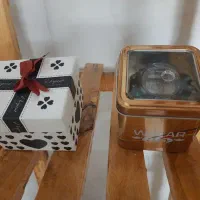 ساعت مچی اسپرت پسرانه|ساعت|مشهد, شهید بهشتی|دیوار