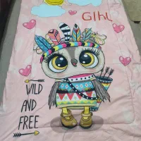 روتختی|سرویس روتختی|بهبهان, |دیوار